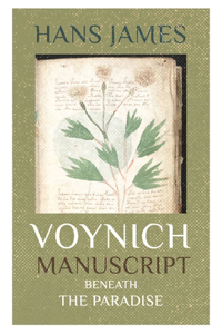 Voynich Manuscript