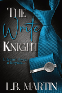 Write Knight