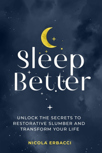 Sleep Better