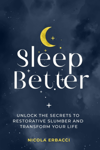 Sleep Better