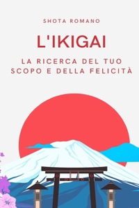 L'Ikigai