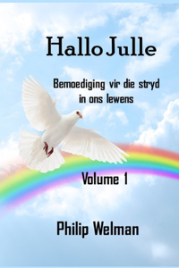 Hallo Julle