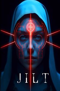 Jilt