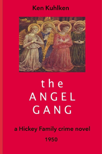 Angel Gang