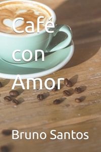 Café con Amor