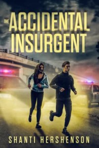 Accidental Insurgent