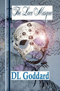 Lace Masque