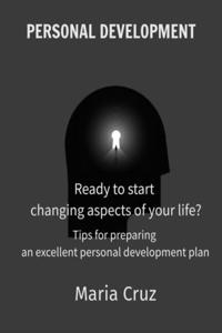 Personal Development