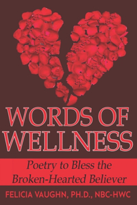 Words of Wellness