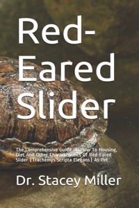 Red-Eared Slider