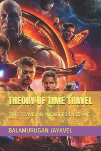 Theory of Time Travel