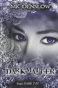 DarkMatter