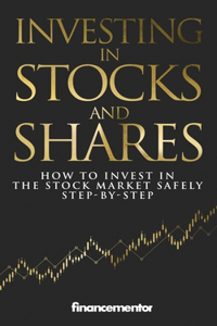 Investing in stocks and shares