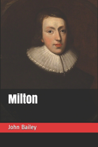 Milton