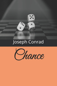 Chance