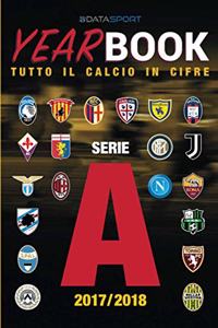 Serie A 2017/2018