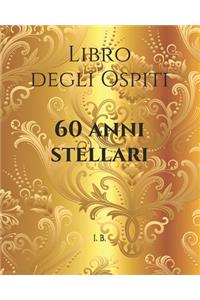 Libro degli Ospiti