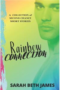 Rainbow Connection