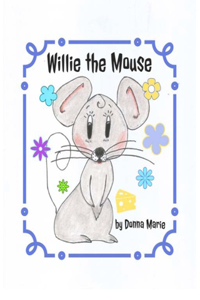 Willie the Mouse