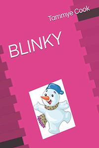 Blinky