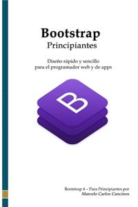 Bootstrap - Principiantes