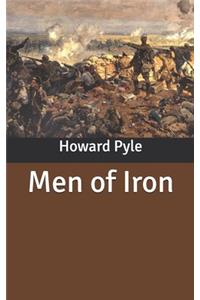 Men of Iron