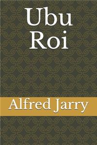 Ubu Roi