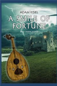 smile of fortune