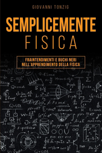 Semplicemente Fisica
