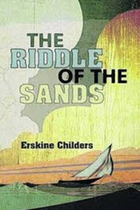 The Riddle of the Sands Illustrated