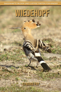 Wiedehopf