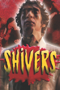 Shivers