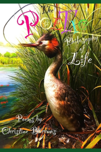 The POETIC Philosophy of Life