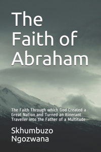 Faith of Abraham