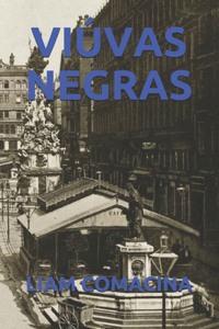 Viúvas Negras