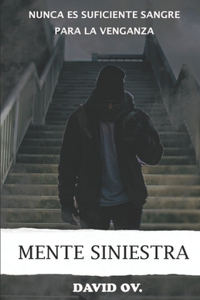 Mente Siniestra