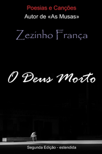 O Deus Morto