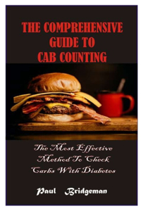 The Comprehensive Guide to Cab Counting