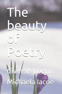 The beauty of Poetry