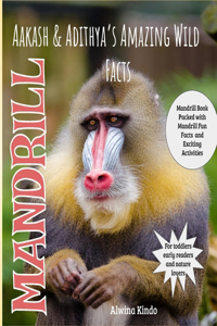 Mandrill