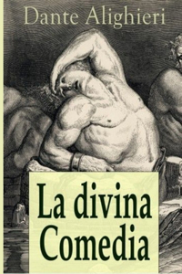 La divina comedia