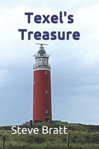 Texel's Treasure