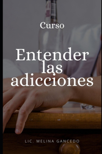 Curso 