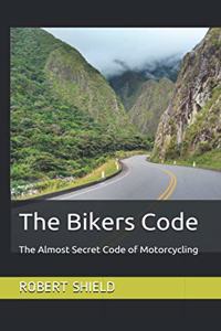 Bikers Code