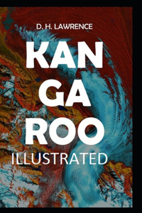 Kangaroo