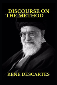 Discourse on the Method