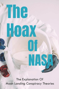 The Hoax Of NASA