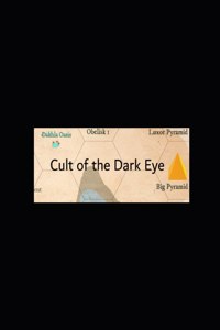 Cult of the Dark Eye