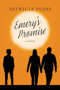 Emery's Promise