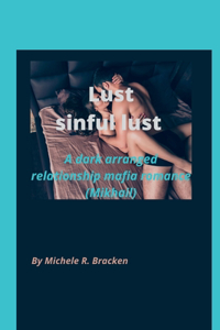 Lust